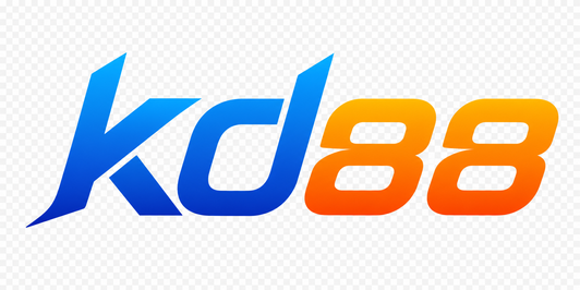 kd88
